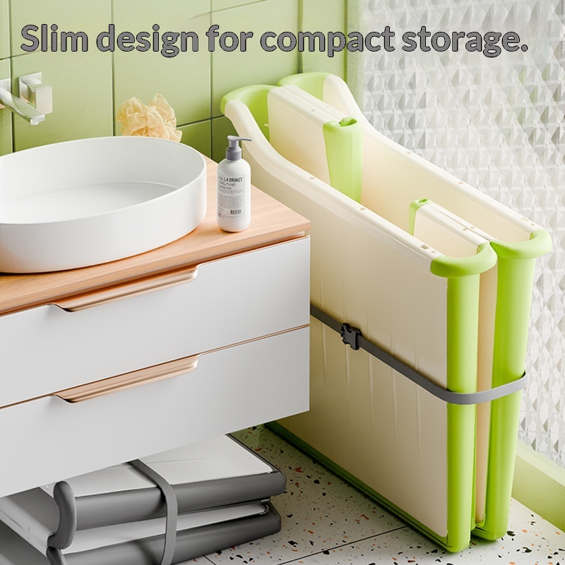 Katlanabilir Taşınabilir Bebek - Baby Bath Tub Foldable incelemesi ve fiyatı