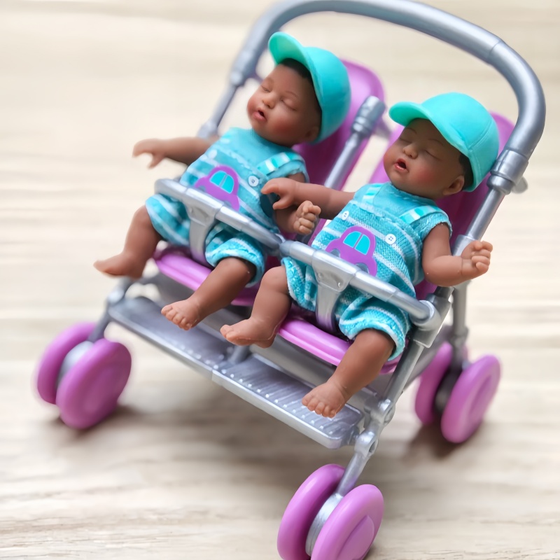 Benim Mini Bebek Gizemli Kutu  - Baby Products Brands incelemesi ve fiyatı
