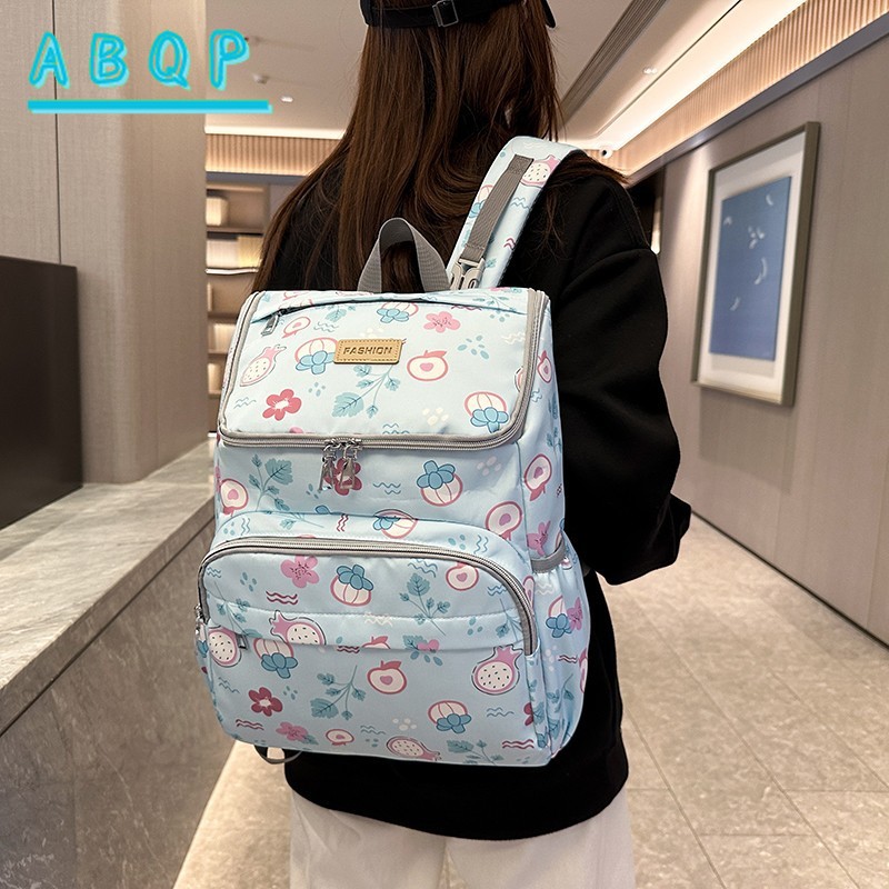 Bebek Bezi Çantası Sırt Çantas - Baby Products Brands incelemesi ve fiyatı