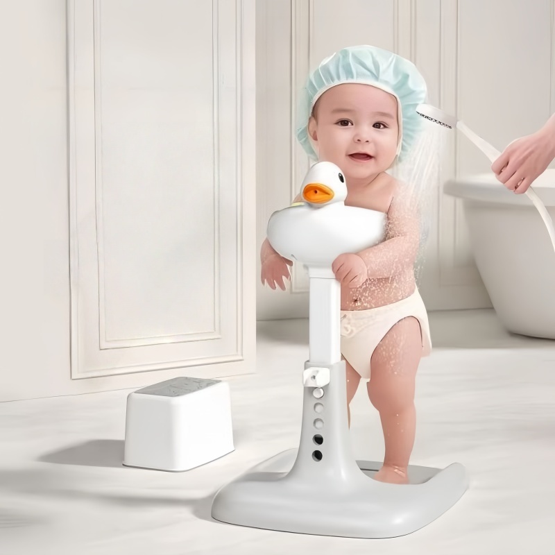 Bebek Ayakta Banyo Masası Ayar - Baby Bath Tub Foldable incelemesi ve fiyatı