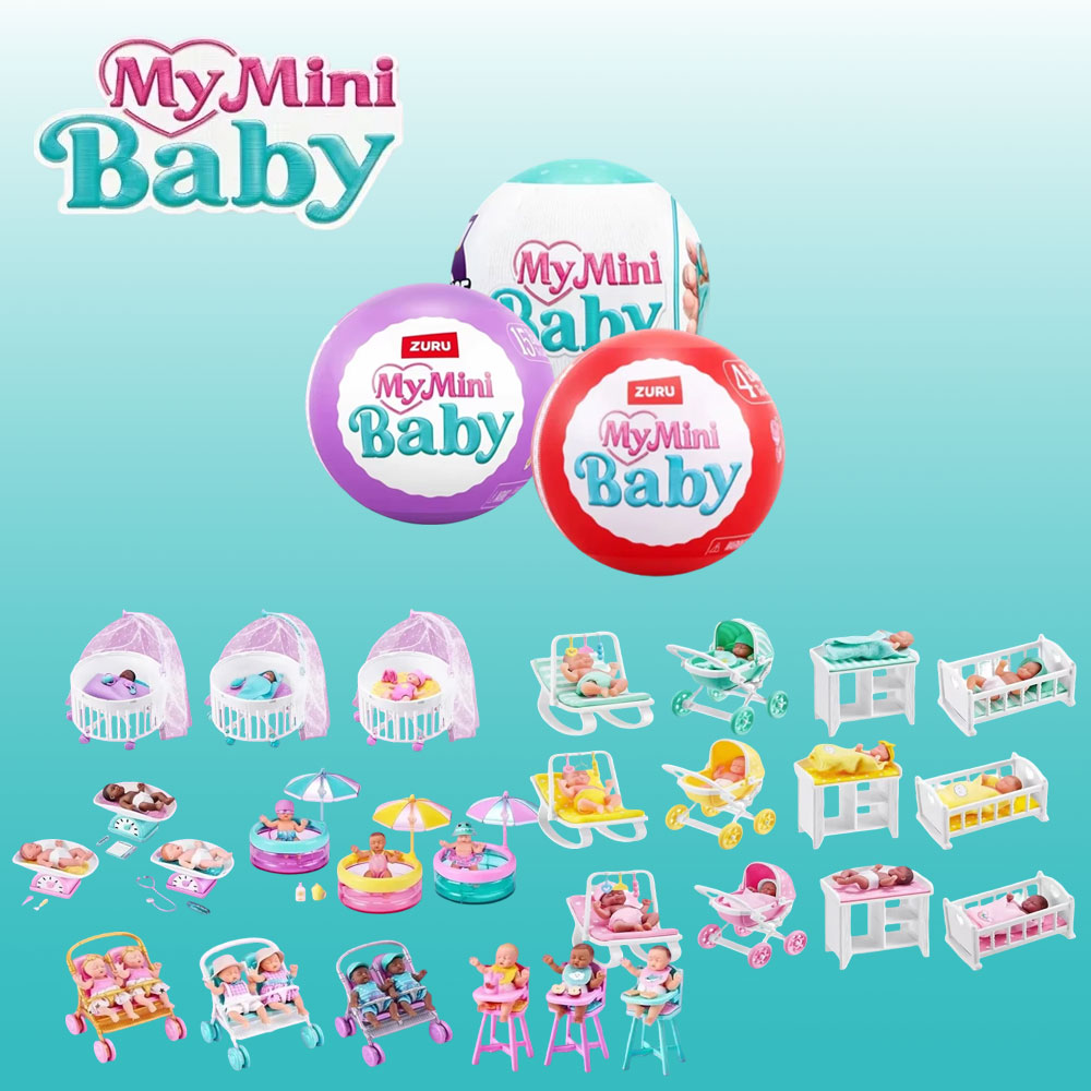 Yumuşak Yeniden Doğmuş Gerçekç - Baby Products Brands incelemesi ve fiyatı