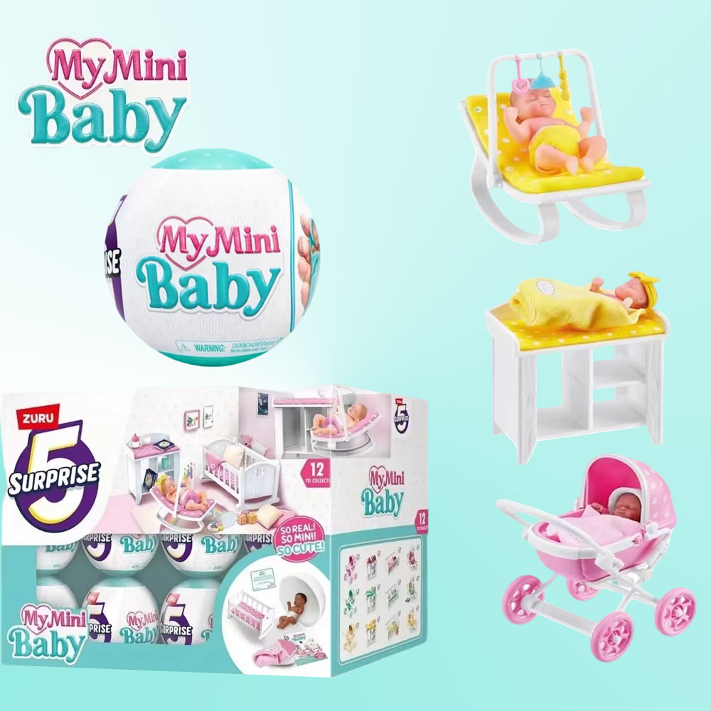 Yumuşak Yeniden Doğmuş Gerçekç - Baby Products Brands incelemesi ve fiyatı