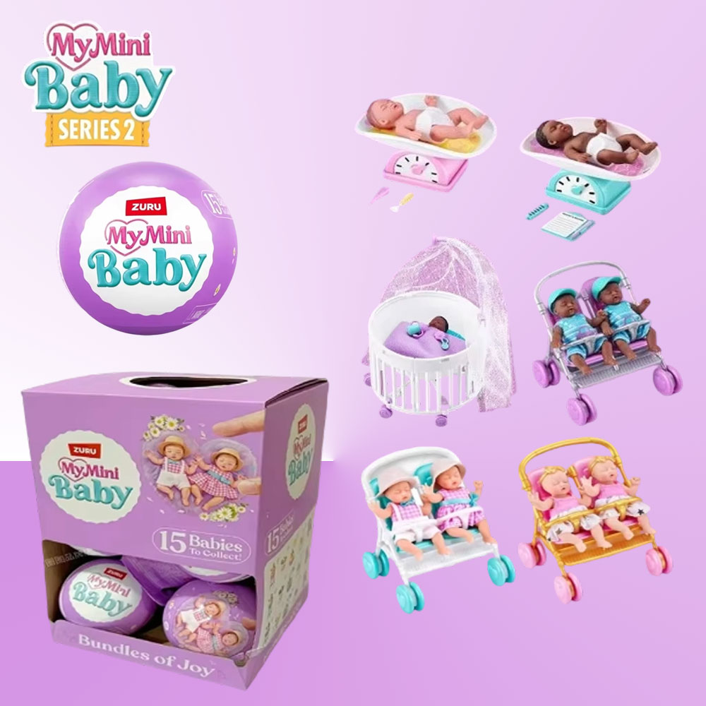 Yumuşak Yeniden Doğmuş Gerçekç - Baby Products Brands incelemesi ve fiyatı
