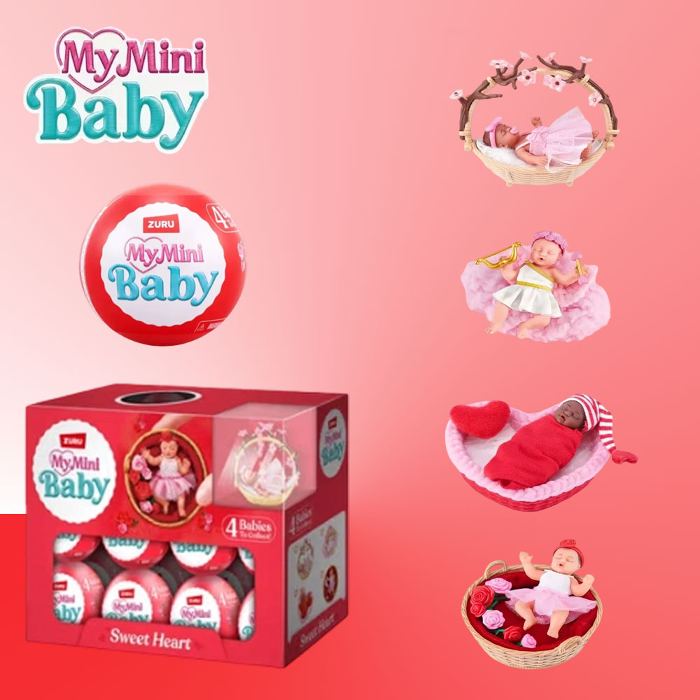 Yumuşak Yeniden Doğmuş Gerçekç - Baby Products Brands incelemesi ve fiyatı
