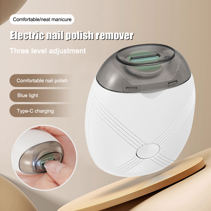 Bebek Tırnak Giyotin Elektrikl - Baby Nail Trimmer Electric incelemesi ve fiyatı