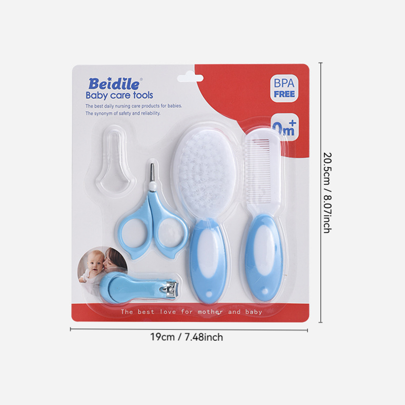 Bebek Bakım Ürünleri Çocuk Beb - Baby Products Gift Card incelemesi ve fiyatı