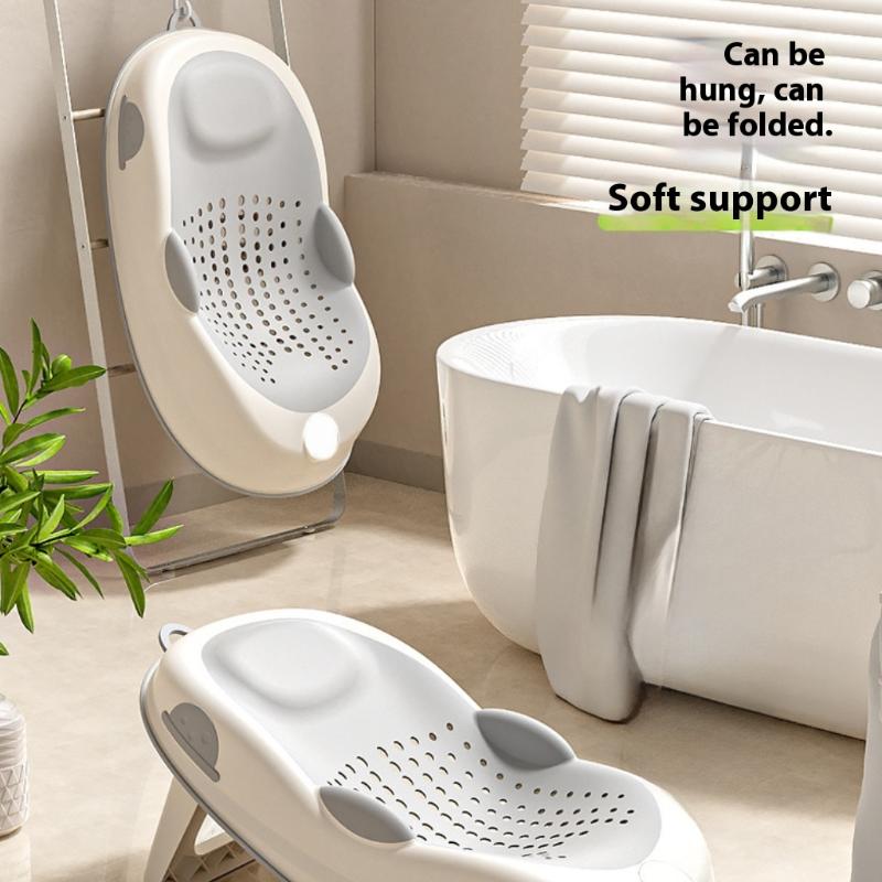【Güzel】1 adet yenidoğan duş fi - Baby Bath Tub Foldable incelemesi ve fiyatı
