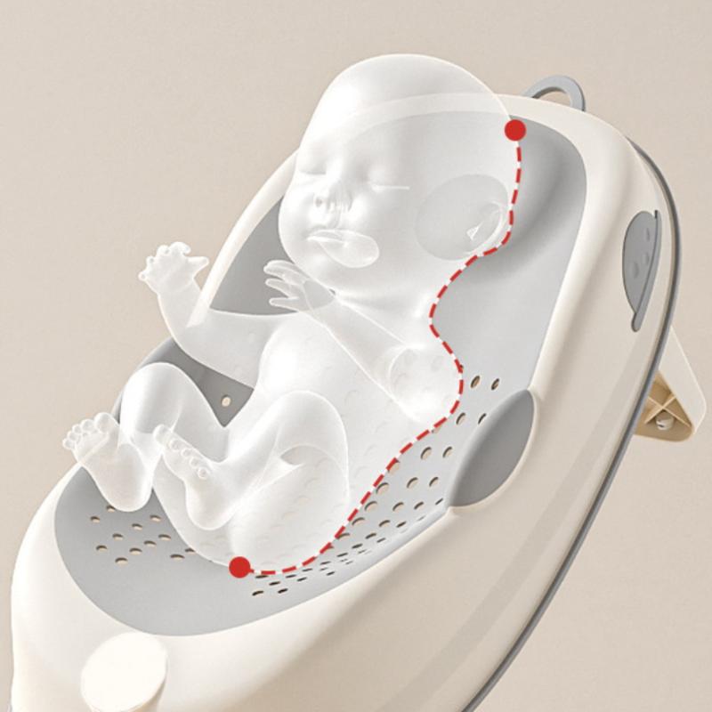 【Güzel】1 adet yenidoğan duş fi - Baby Bath Tub Foldable incelemesi ve fiyatı
