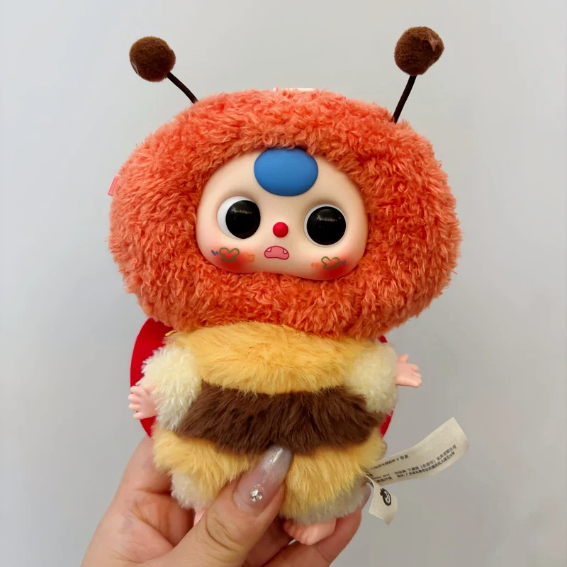 Bebek Üçlü Elf Serisi Peluş Kö - Baby Products Combo incelemesi ve fiyatı
