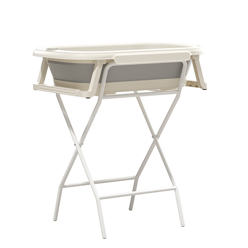 Katlanabilir yenidoğan bebek k - Baby Bath Tub Foldable incelemesi ve fiyatı