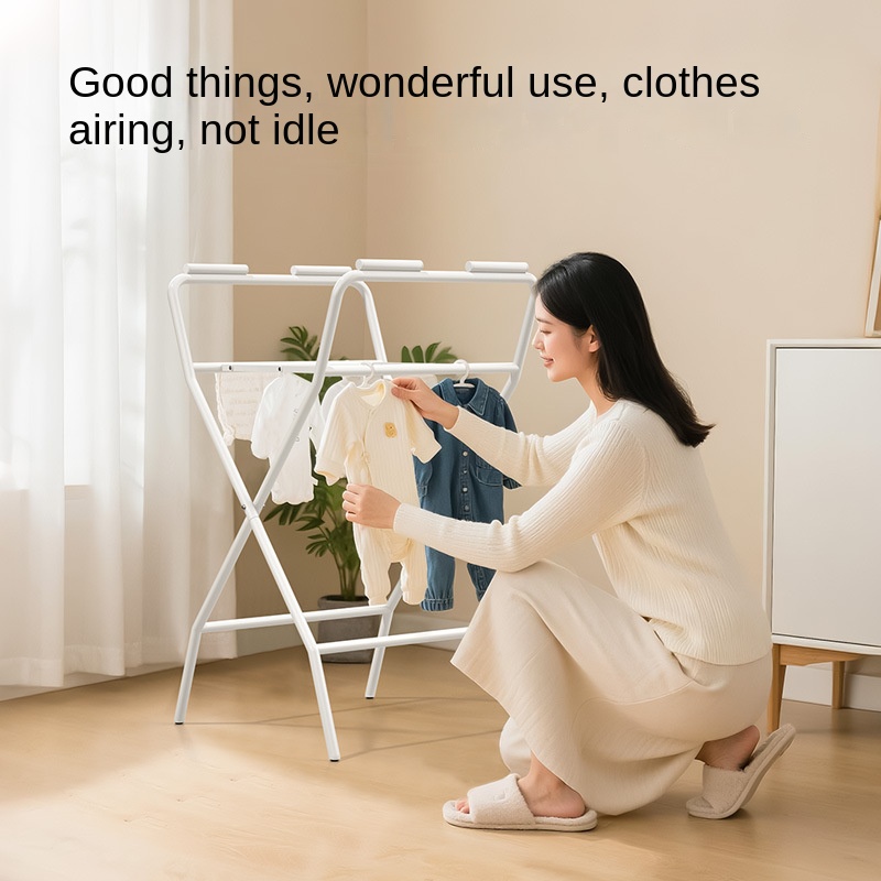 Katlanabilir yenidoğan bebek k - Baby Bath Tub Foldable incelemesi ve fiyatı