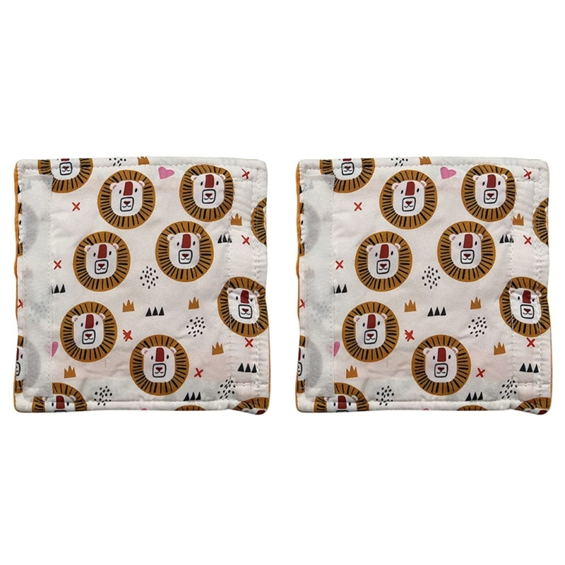Bebek arabası ve puset karikat - Baby Products Brands incelemesi ve fiyatı