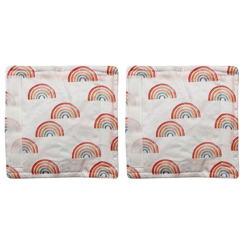 Bebek arabası ve puset karikat - Baby Products Brands incelemesi ve fiyatı