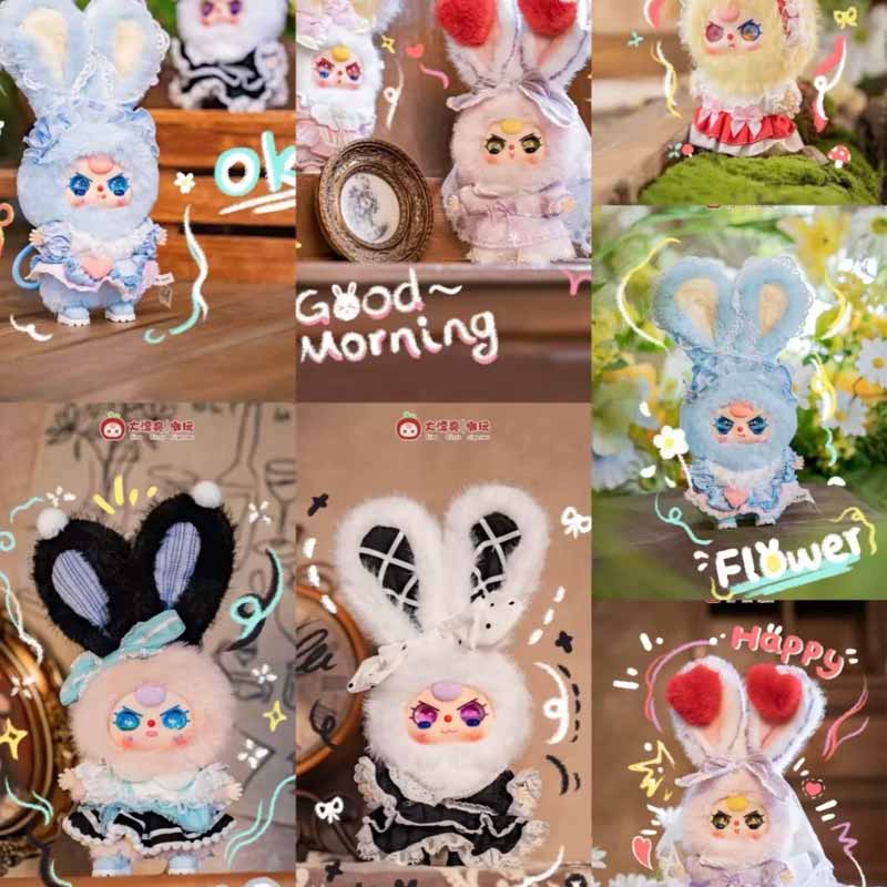 Bebek Üç Lolita'nın Rüyası Min - Baby Products Combo incelemesi ve fiyatı