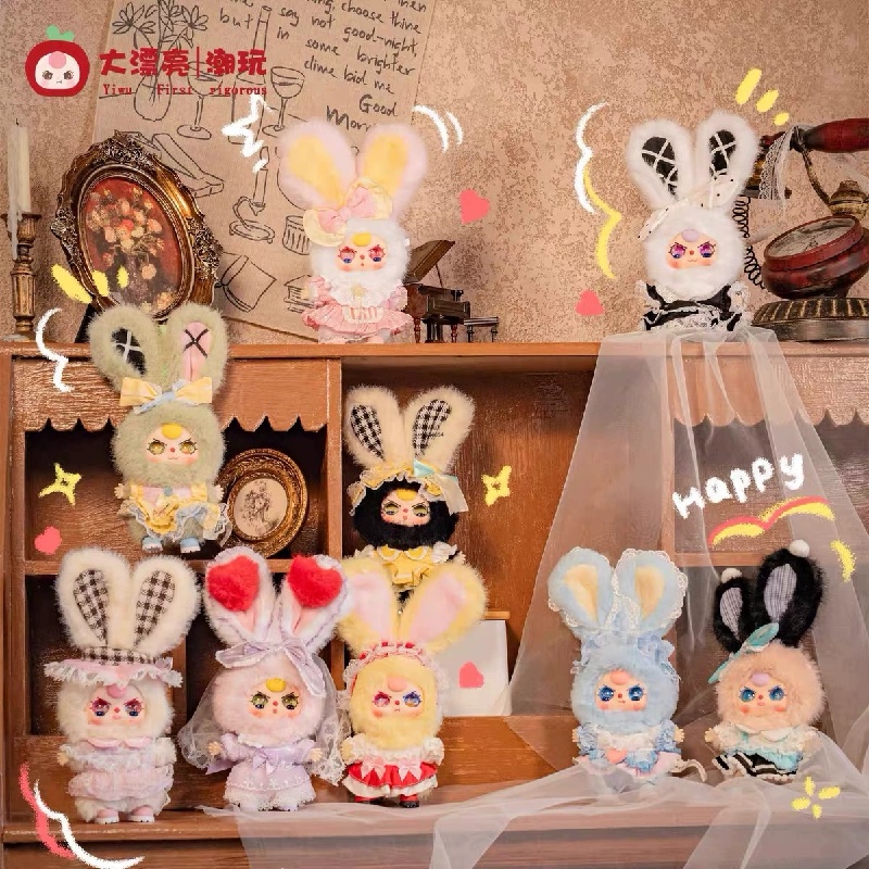 Bebek Üç Lolita'nın Rüyası Min - Baby Products Combo incelemesi ve fiyatı