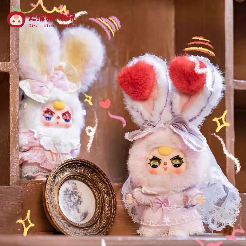 Bebek Üç Lolita'nın Rüyası Min - Baby Products Combo incelemesi ve fiyatı