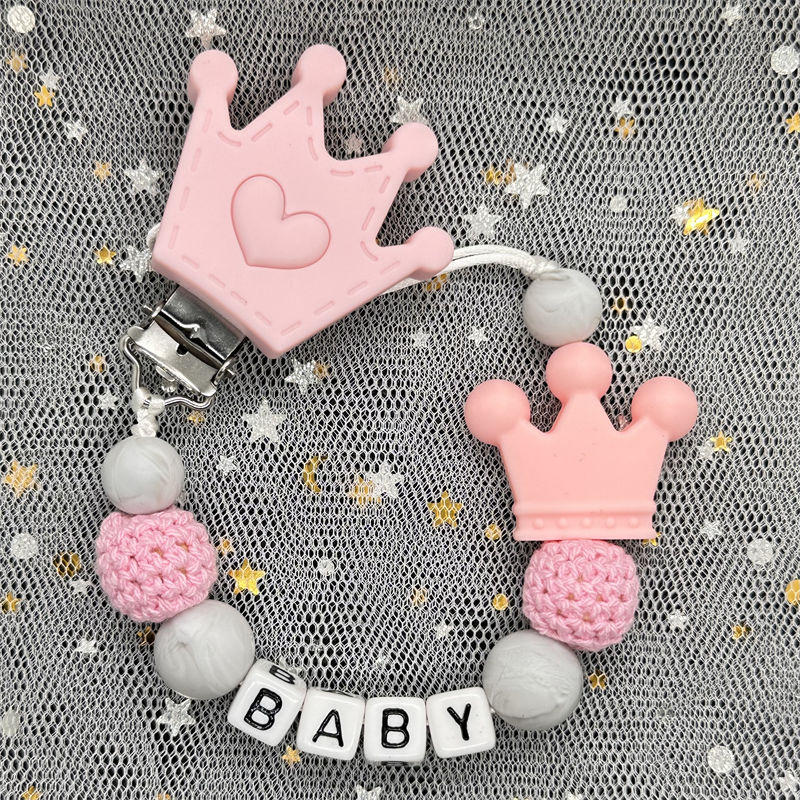 Sıcak satış özel ad ahşap kişi - Baby Products Discount incelemesi ve fiyatı