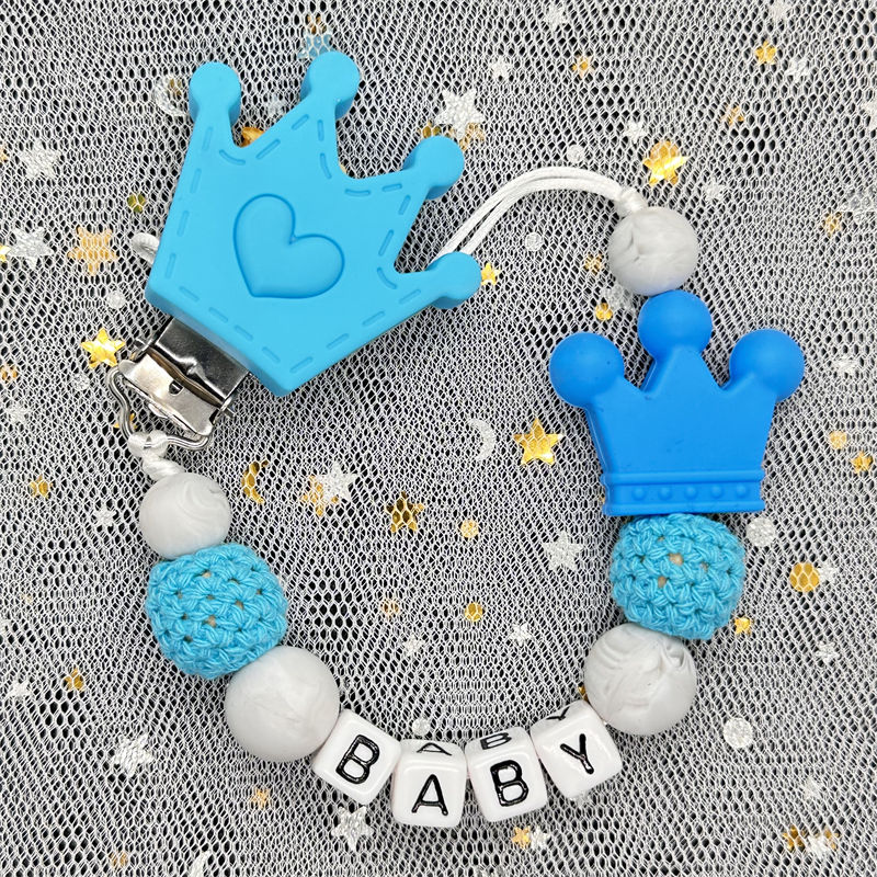 Sıcak satış özel ad ahşap kişi - Baby Products Discount incelemesi ve fiyatı