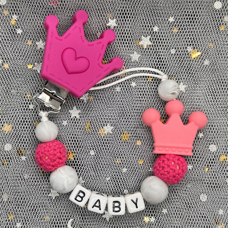 Sıcak satış özel ad ahşap kişi - Baby Products Discount incelemesi ve fiyatı