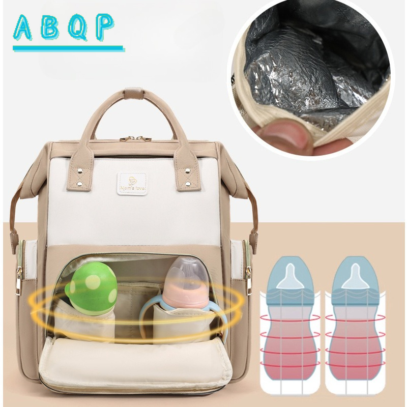 Lüks Marka Bebek Çantası Çok F - Baby Products Brands incelemesi ve fiyatı