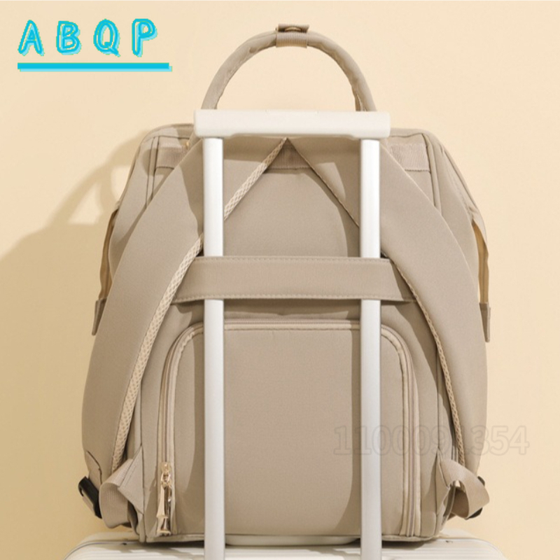 ABQP Yeni Bebek Bezi Çantası S - Baby Products Brands incelemesi ve fiyatı