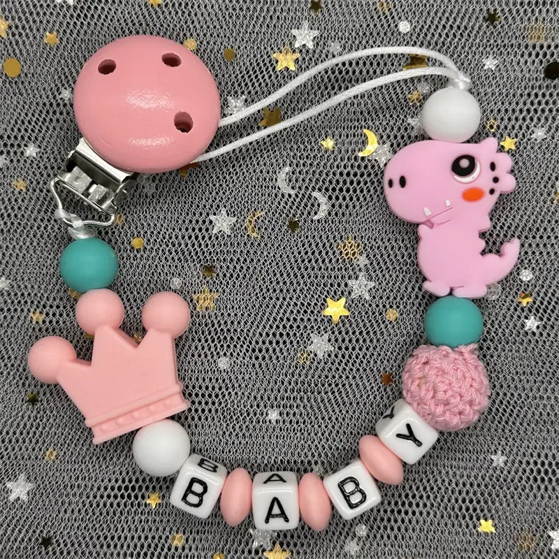 Sıcak Satış Özel Kişiselleştir - Baby Products Discount incelemesi ve fiyatı